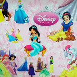 Papel Forrar Peque Pack 50X70 Fantasia